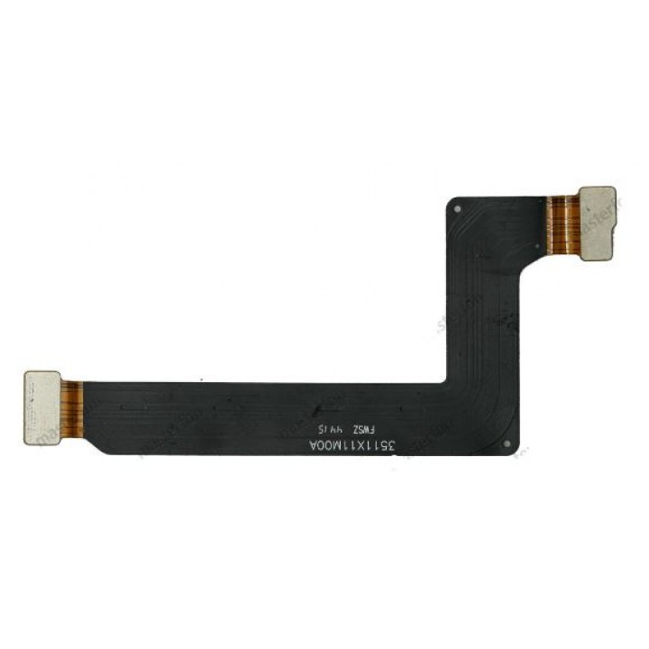 Межплатный шлейф Xiaomi Mi 4s