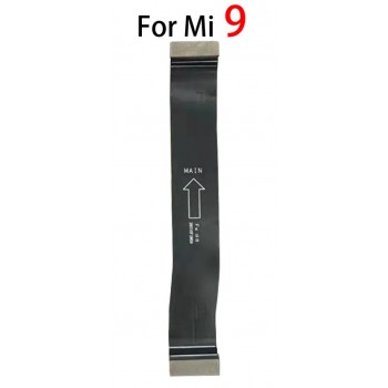 Межплатный шлейф Xiaomi Mi 9