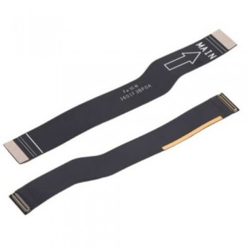 Межплатный шлейф Xiaomi Mi 9 lite