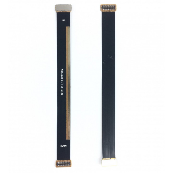 Межплатный шлейф Xiaomi Redmi 4A