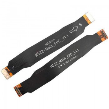 Межплатный шлейф Xiaomi Redmi Note 9 Pro