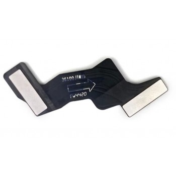 Модульный шлейф Xiaomi Mi 10