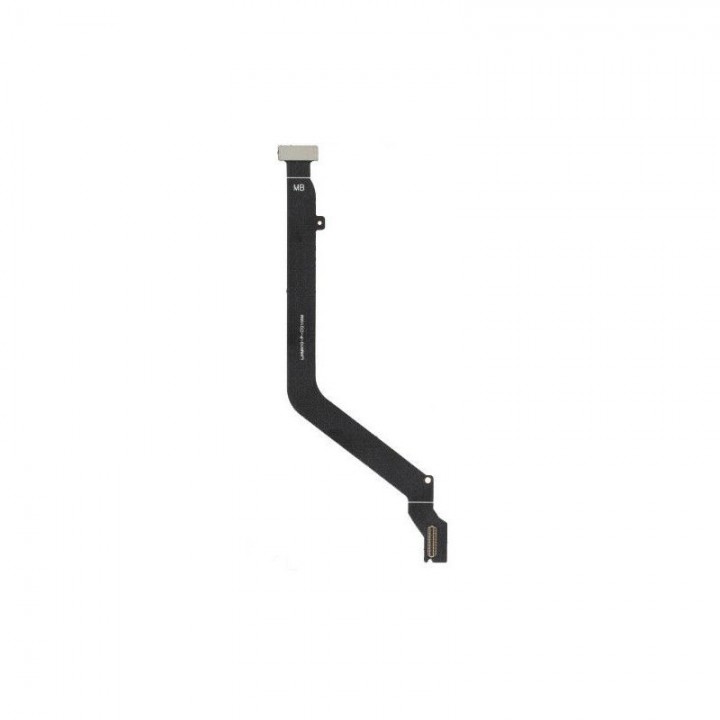 Модульный шлейф Xiaomi Redmi Note 10s