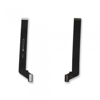 Шлейф для модуля Xiaomi Mi 9t