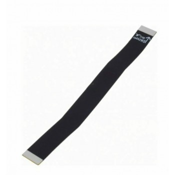 Межплатный шлейф ZTE Blade V2020 Smart