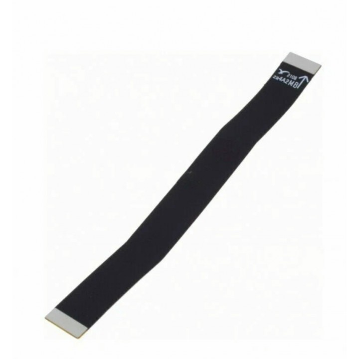 Межплатный шлейф ZTE Blade V2020 Smart