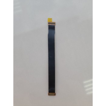 Межплатный шлейф Huawei GR5 (2015) KII-L21