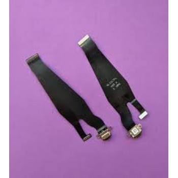 Межплатный шлейф Huawei P20 Pro (2018) CLT-L29