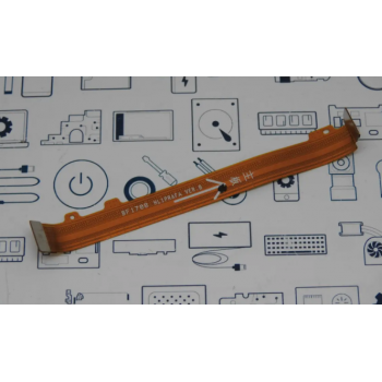 Межплатный шлейф Huawei P8 Lite (2017) PRA-LA1