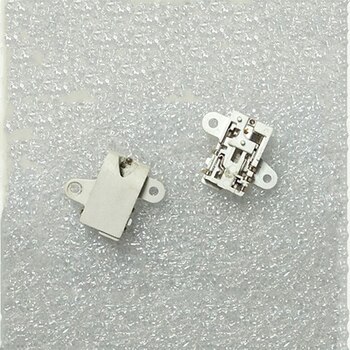 Разъем для наушников Meizu M1 Note