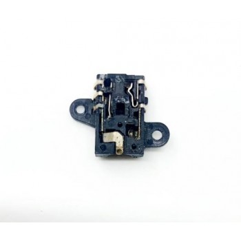 Разъем для наушников Meizu M3s