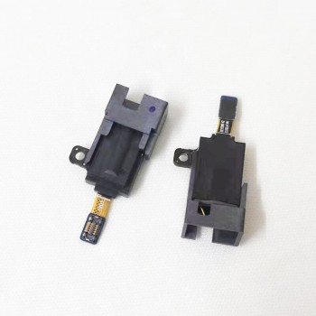 Разъем для наушников Samsung Galaxy S10 Plus (G975)