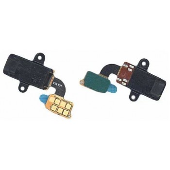 Разъем для наушников Samsung Galaxy S5 Neo (G903)