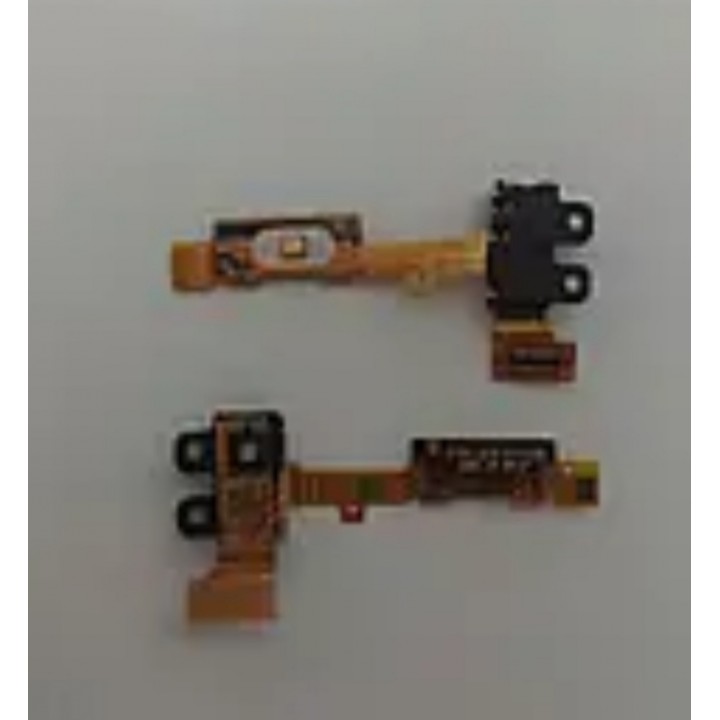 Разъем для наушников Sony Xperia 10 (i4113)