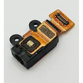 Разъем для наушников Sony Xperia XA2 Plus 