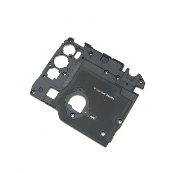 NFC-антенна Alcatel 1S 2021 (6025H)