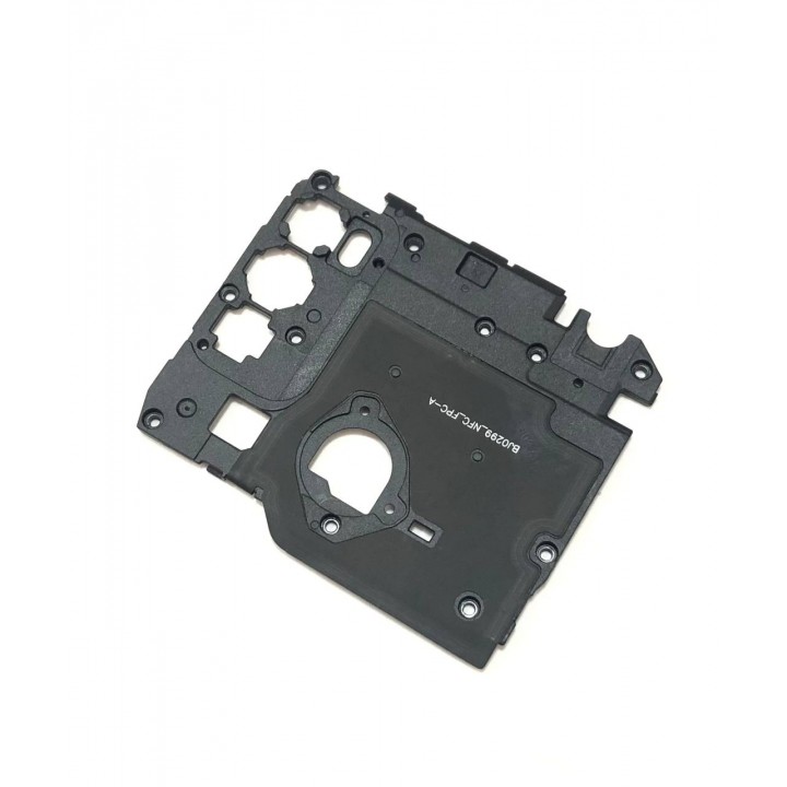 NFC-антенна Alcatel 1S 2021 (6025H)