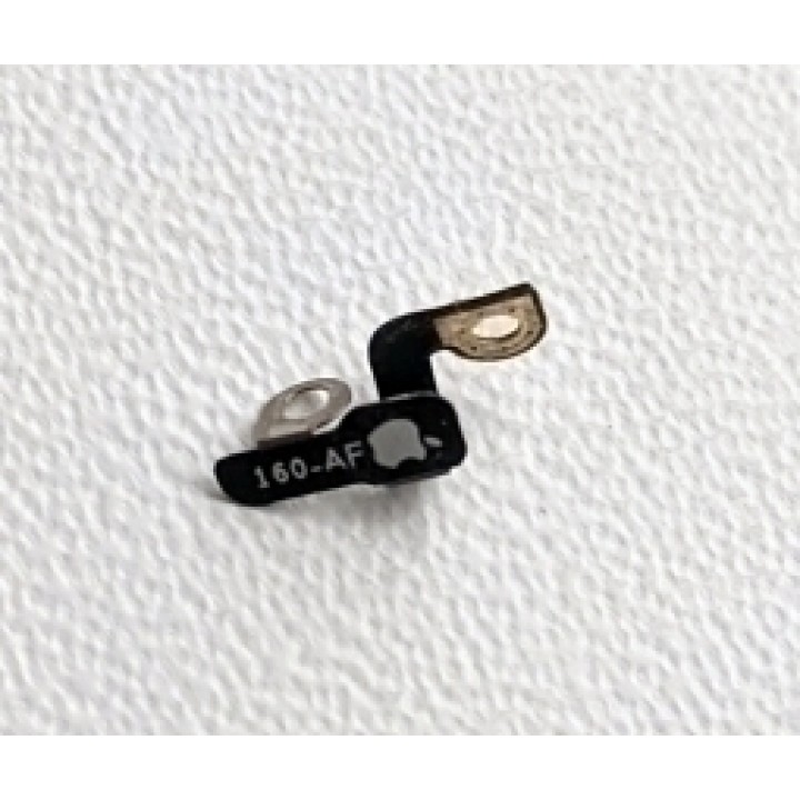 NFC-антенна Apple iPhone 6s