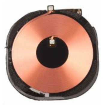 Шлейф беспроводной зарядки Apple iPhone 11