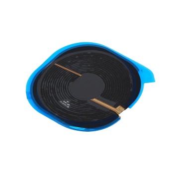 Шлейф беспроводной зарядки Apple iPhone 8 Plus