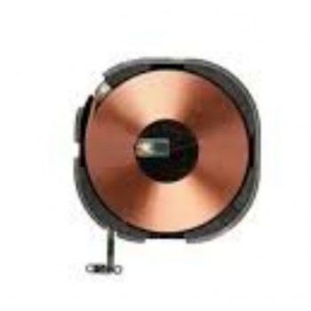 Шлейф беспроводной зарядки Apple iPhone XR