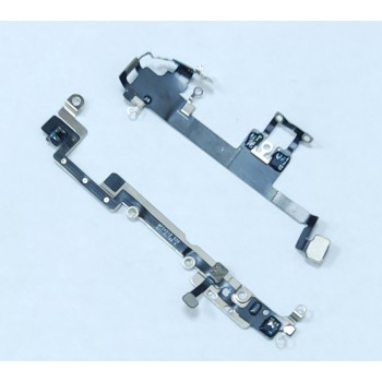 Wi-fi, bluetooth-антенна Apple iPhone XR