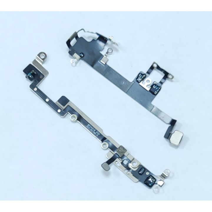 Wi-fi, bluetooth-антенна Apple iPhone XR