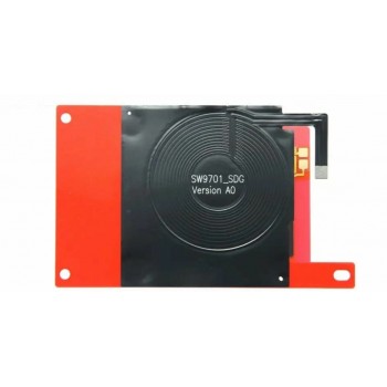 Беспроводная зарядка Google Pixel 3 XL