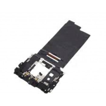 NFC-антенна Huawei Mate 20 (HMA-L29)