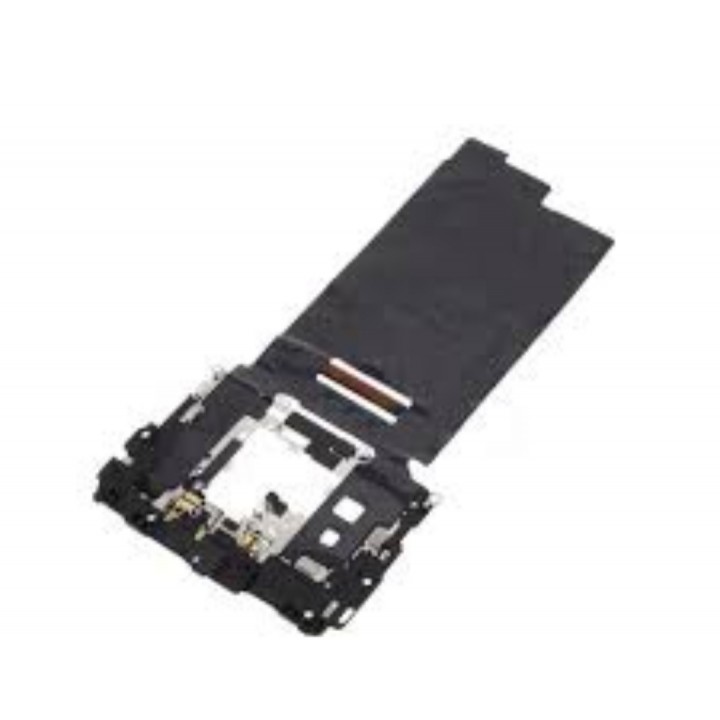 NFC-антенна Huawei Mate 20 (HMA-L29)
