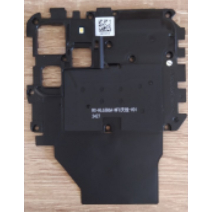 NFC-антенна Huawei Nova Y61 (EVE-LX9N)