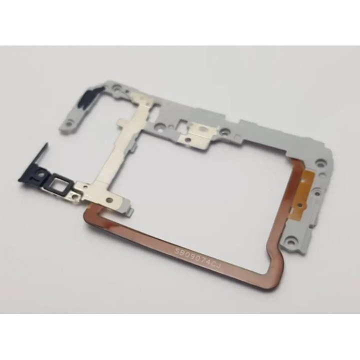 NFC-антенна Huawei P30 lite New Edition MAR-LX2B