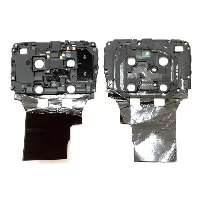 NFC-антенна в сборе Honor X9 ANY-LX1