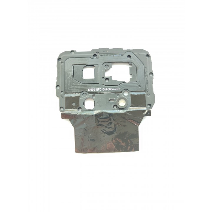 NFC-антенна в сборе Huawei nova Y90 (CTR-LX1)