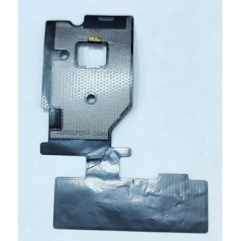 NFC Huawei nova Y70 (MGA-LX9