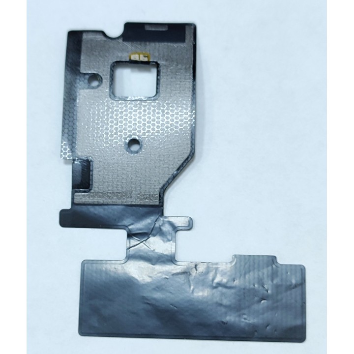 NFC Huawei nova Y70 (MGA-LX9