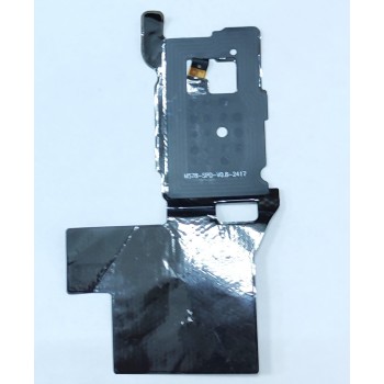 NFC Huawei nova Y72 (MGA-LX3)