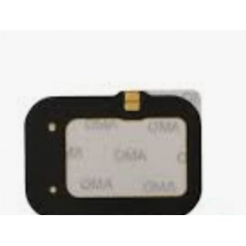 NFC-антенна Google Pixel 3 XL