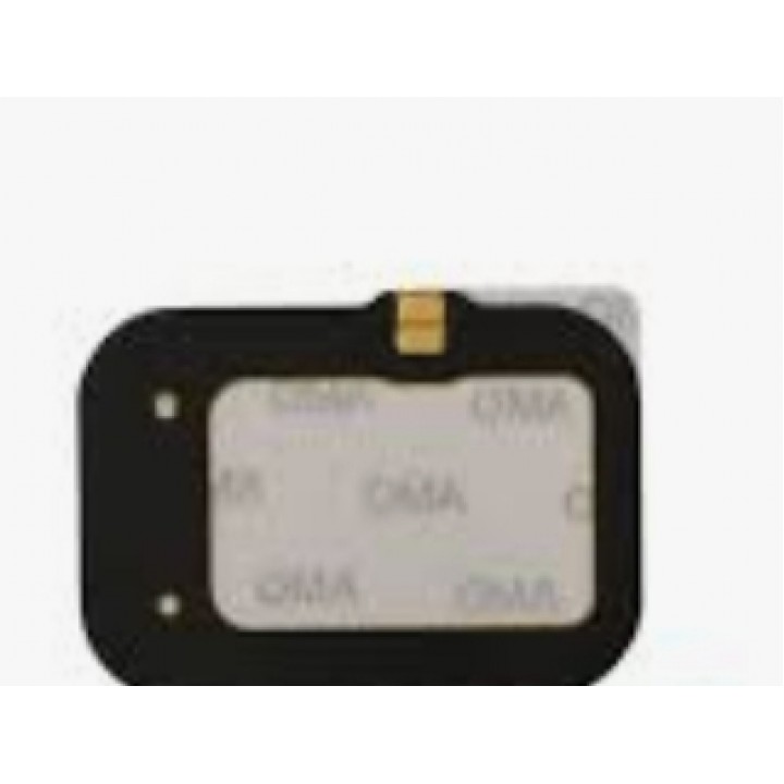 NFC-антенна Google Pixel 3 XL