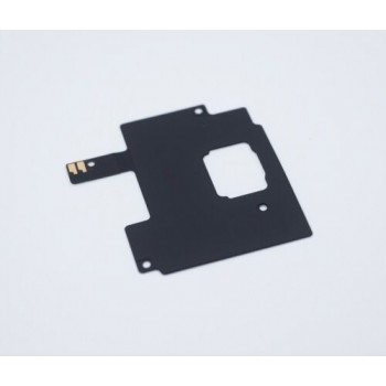 NFC-антенна Nokia 5 (TA-1053)