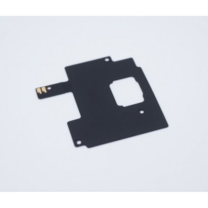 NFC-антенна Nokia 5 (TA-1053)