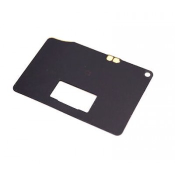 NFC-антенна Nokia 6.1