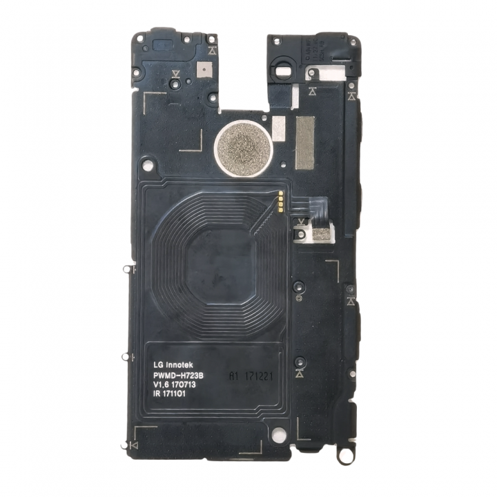 NFC-антенна Nokia 8 Sirocco (TA-1005)