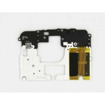 Wifi-антенна Nokia 8.1 (TA-1119)