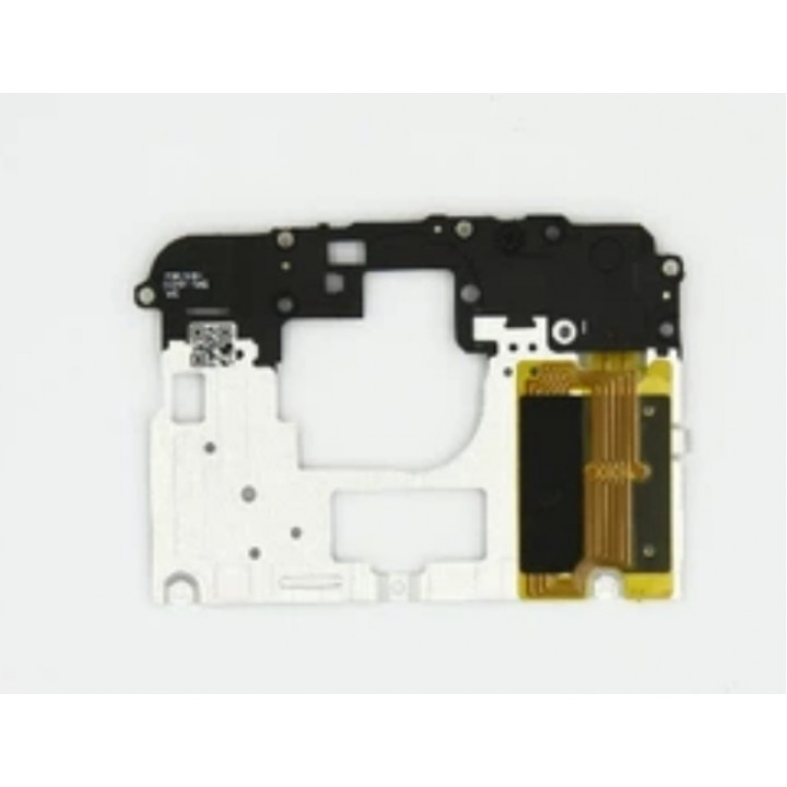 Wifi-антенна Nokia 8.1 (TA-1119)