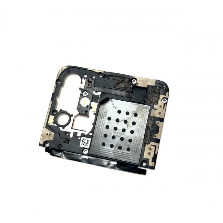NFC-антенна в сборе OnePlus 9R