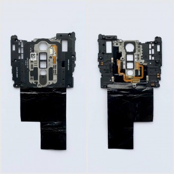 NFC-антенна в сборе Oppo Reno2 (CPH1907)