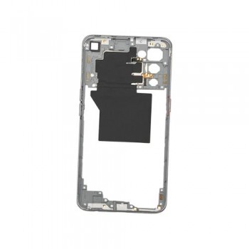 NFC-антенна в сборе Realme GT Master (RMX3363)