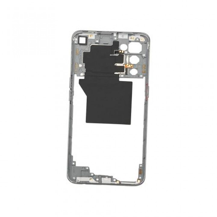 NFC-антенна в сборе Realme GT Master (RMX3363)