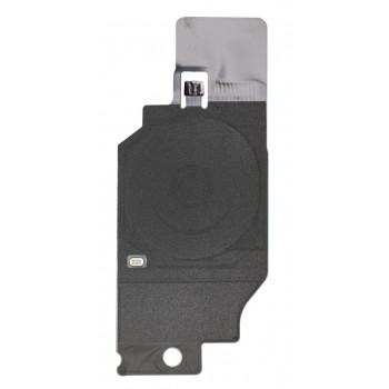 Беспроводная зарядка Samsung Galaxy S20 FE (SM-G780F)